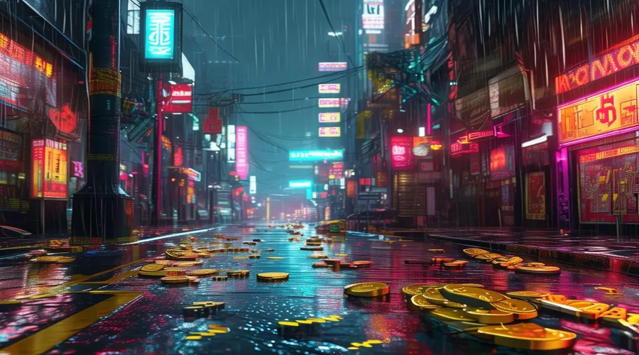 烈火一刀游戏图片1