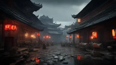 2025年8月31日 烈火一刀兑换码更新，速领珍稀道具